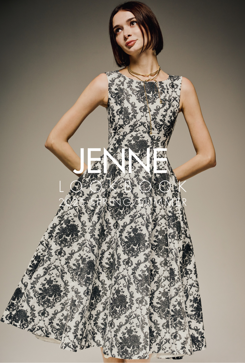 jenne_2025ss_LOOKBOOK