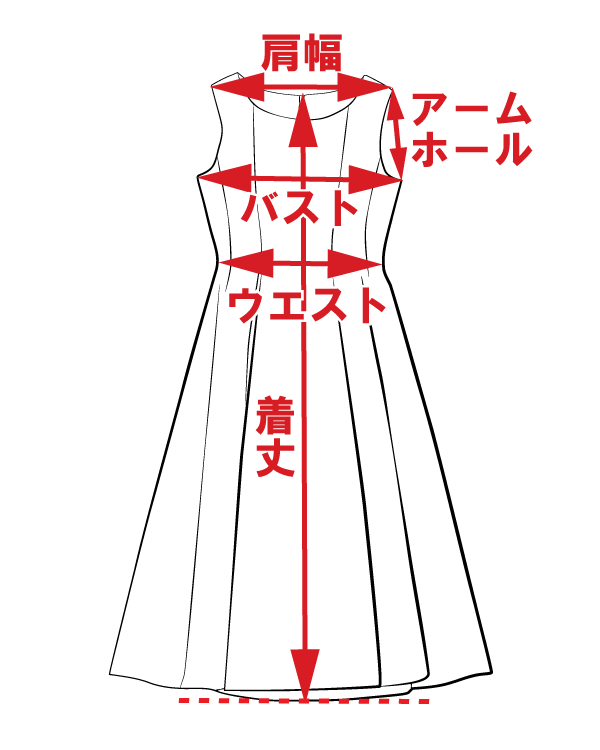 サイズ