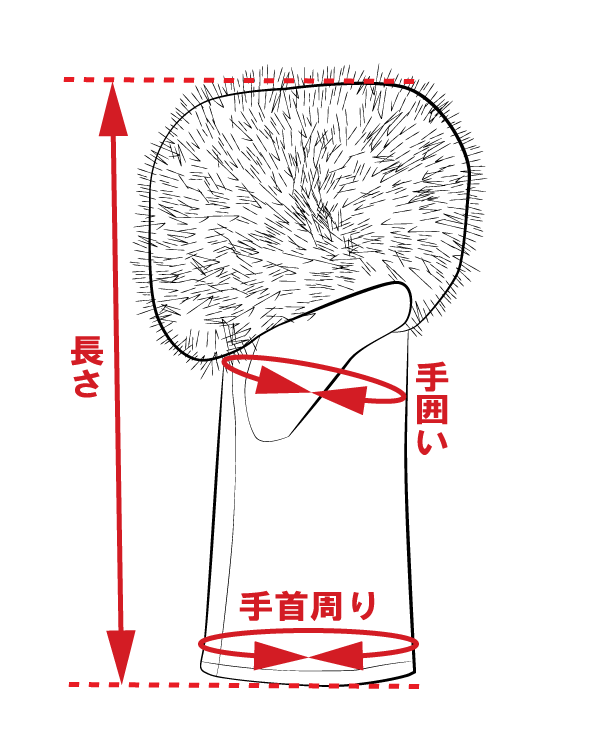 サイズ